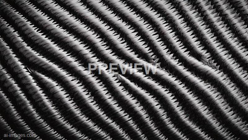freepik__carbon-fiber-texture-new-technology-background__36110_250525072008_00001