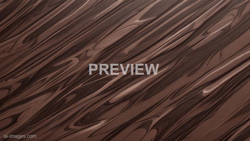 freepik__chocolate-marble-color-color-carbon-fiber-tech-loo__26780_250926072649_00001