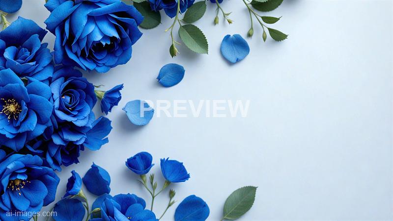 freepik__beautiful-dark-blue-flowers-composition-blank-fram__29708_250929153241_00001