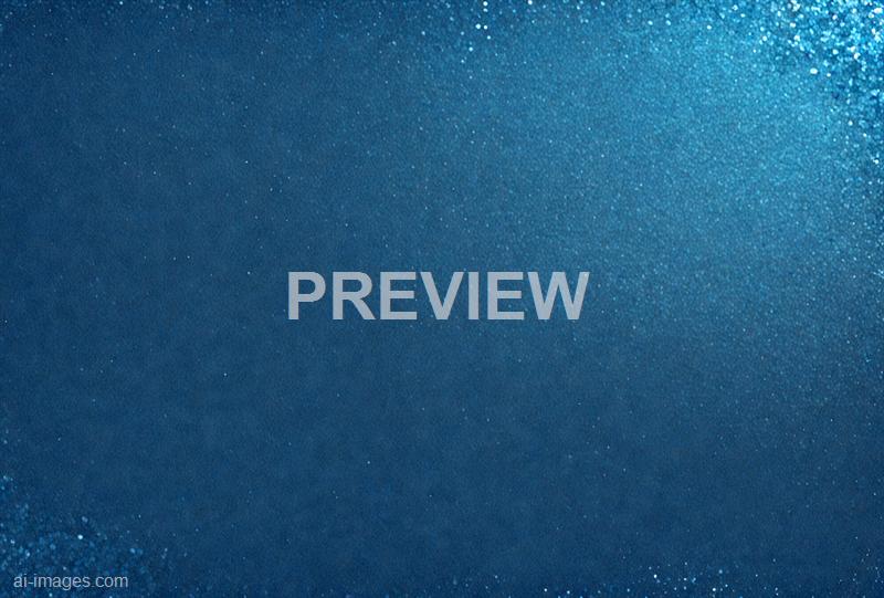 freepik__blue-glitter-texture-abstract-background__59854_250522000955_mixed_bg_00001