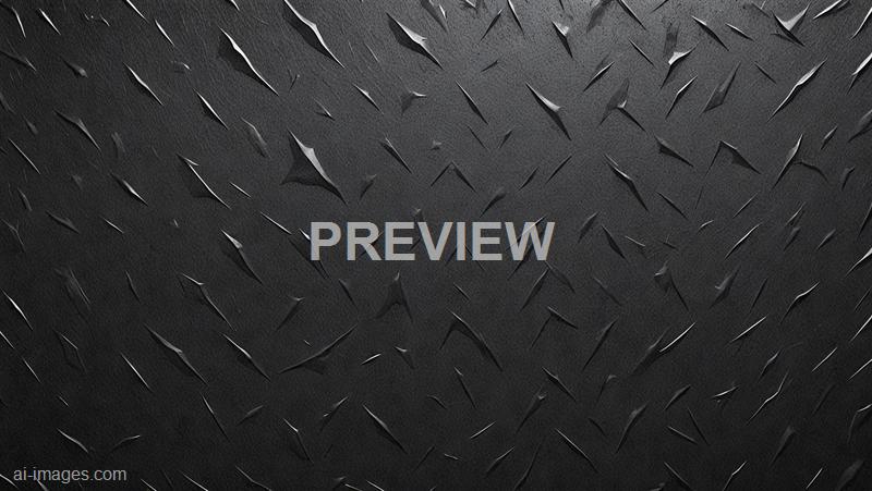 freepik__empty-black-uneven-metal-texture__75212_250525121727_00001