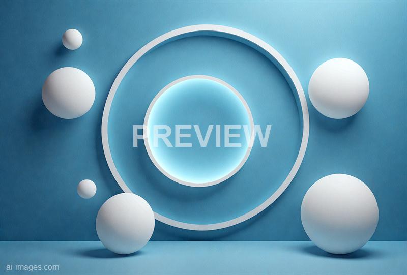 freepik__minimal-soft-studio-light-photography-3d-abstract-__38961_250525095544_00001