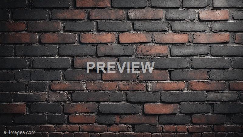 freepik__wide-old-black-shabby-brick-wall-texture-dark-maso__12317_250526025834_00001