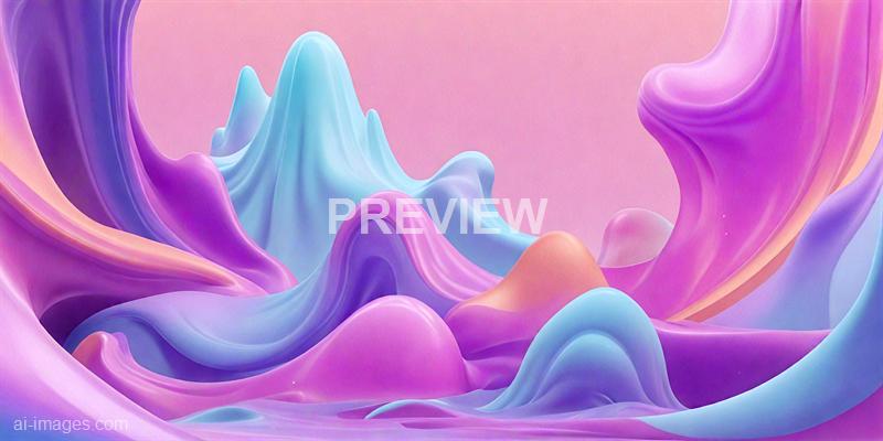 freepik__fantasy-3d-liquid-color-background-design-fluid-gr__38844_250525050442_00001