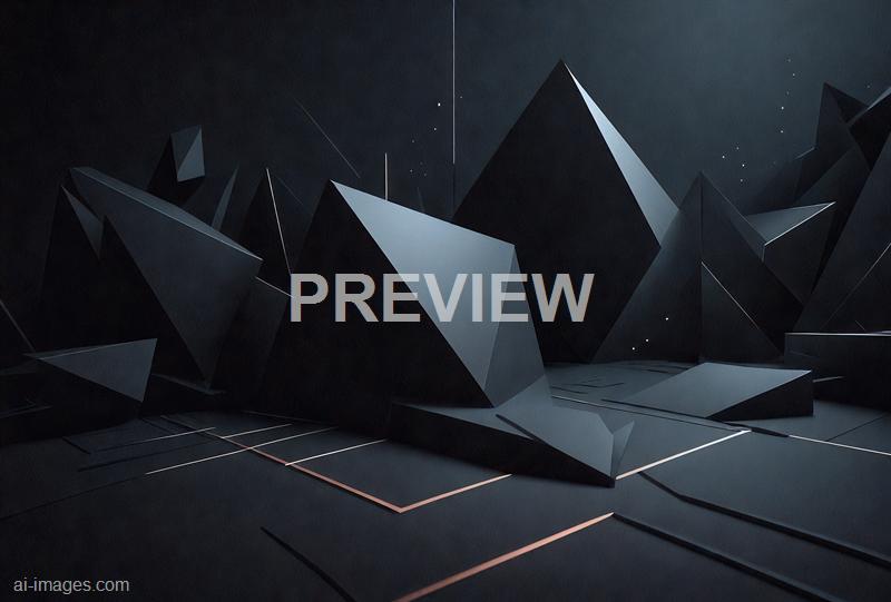 freepik__abstract-dark-background-illustration-with-geometr__12012_250524052146_00001