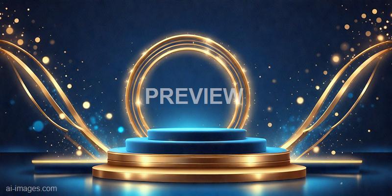 freepik__empty-podium-golden-on-blue-background-with-light-__57200_250525045655_00001