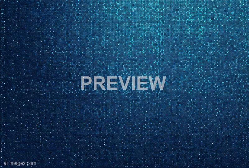 freepik__pixel-art-blue-background-banner-with-metal-textur__90800_250525234316_00001