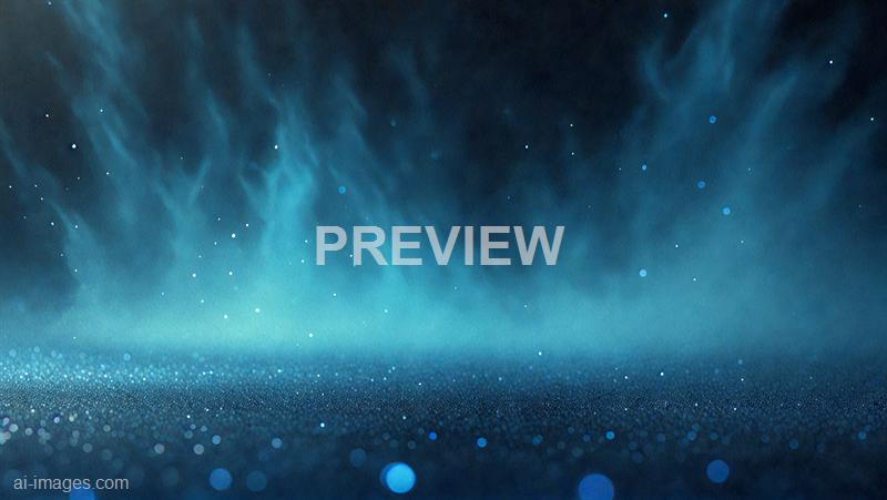 freepik__dark-and-mysterious-abstract-bright-glitter-blue-b__7366_250525001532_00001