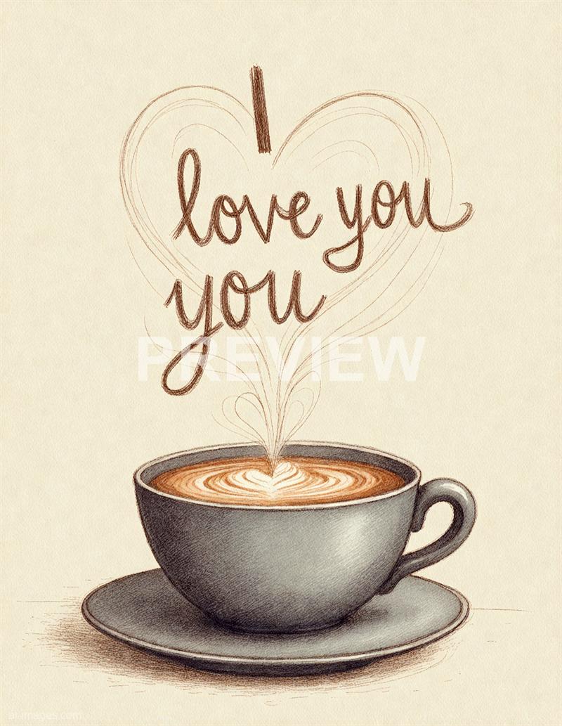 freepik__the-style-is-textured-with-a-handdrawn-look-visibl__57555_250602223131_00001