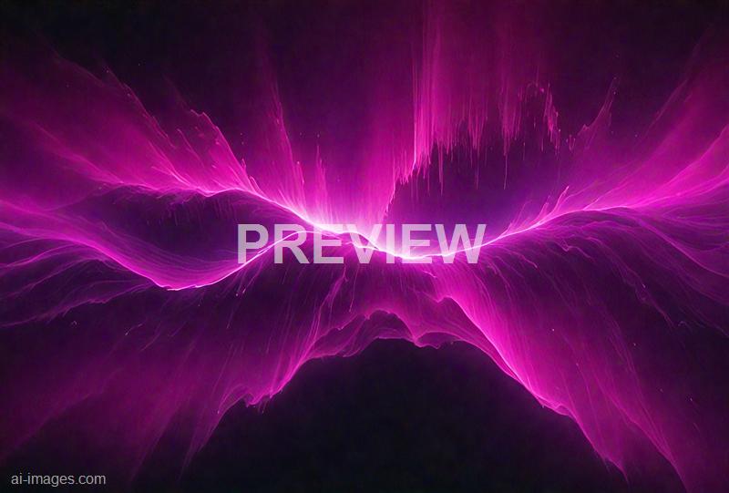 freepik__abstract-background-with-futuristic-neon-aurora-in__52858_251005185226_00001