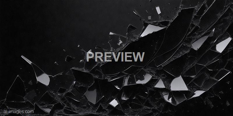 freepik__destructed-black-glass-on-black-background__11752_250525120543_00001