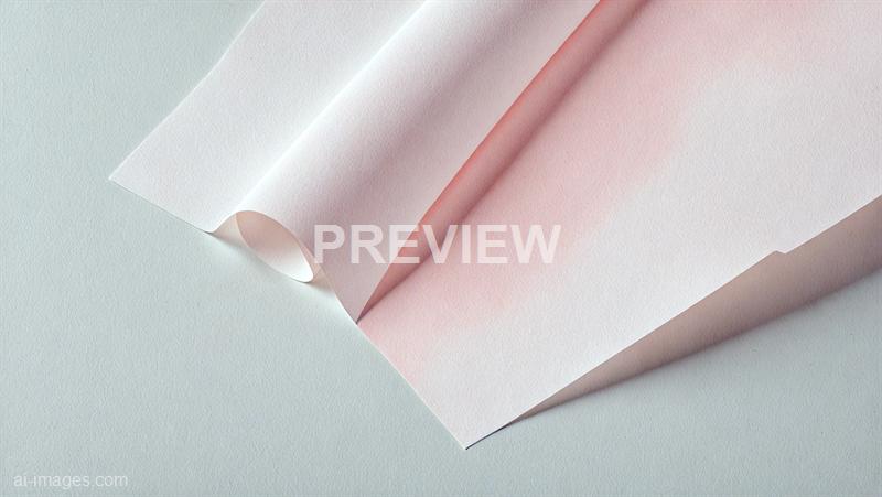 freepik__minimal-soft-studio-light-photography-white-backgr__33170_250519175226_white_00001