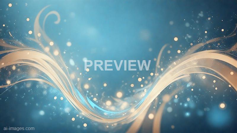 freepik__alice-blue-marble-color-bokeh-festive-lighting-wit__50529_00000