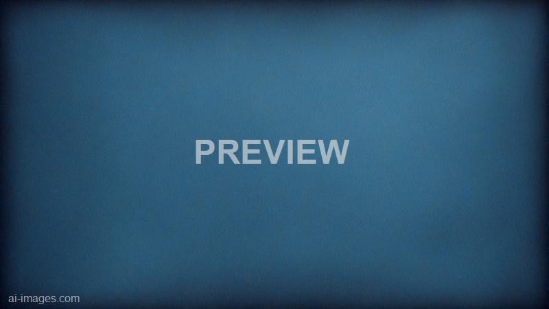 freepik__dark-blue-background-with-hot-dark-blue-grunge-tex__48060_250929163744_00001