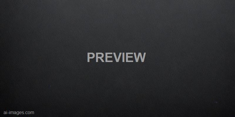 freepik__closeup-rough-dusty-and-grainy-black-paper-texture__35864_250525072714_00001