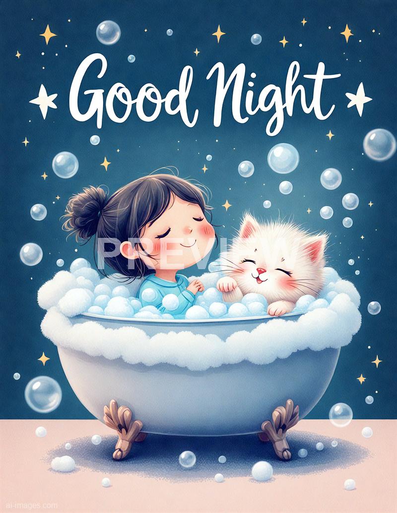 freepik__the-style-is-modern-and-it-is-a-detailed-illustrat__33063_250601051152_00001