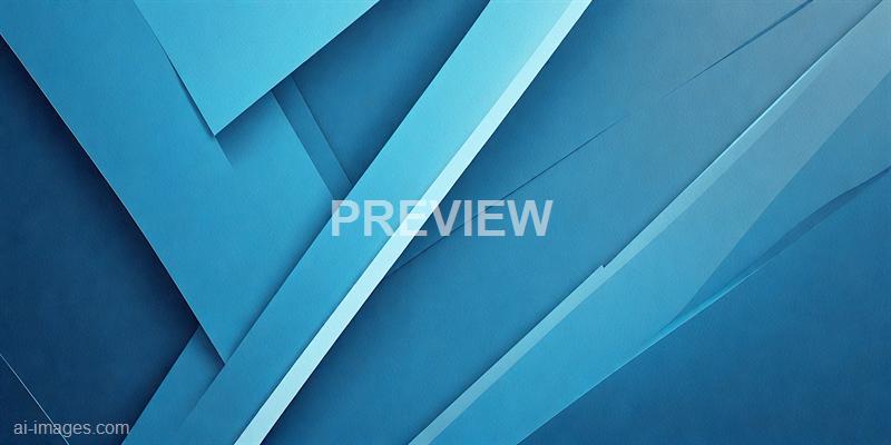 freepik__minimal-soft-studio-light-photography-abstract-blu__35196_250525141617_00001