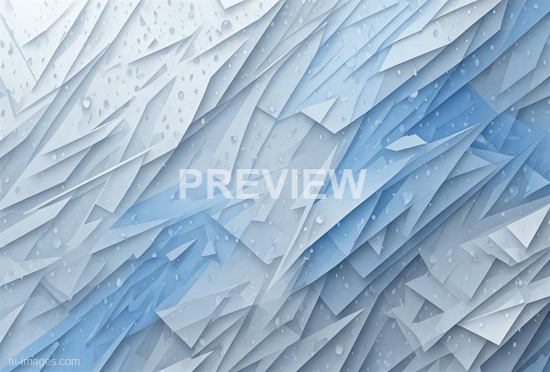 freepik__abstract-geometric-background-with-cornflower-blue__29533_250928014947_00001