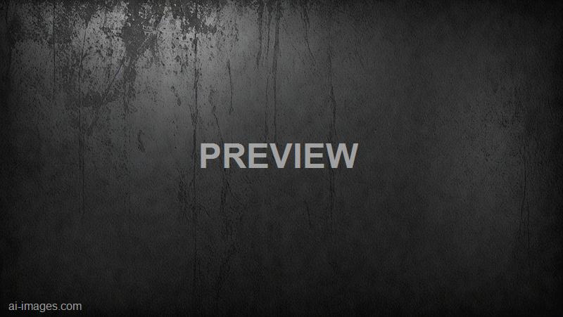 freepik__black-metal-background-or-texture__74916_250524224413_00001