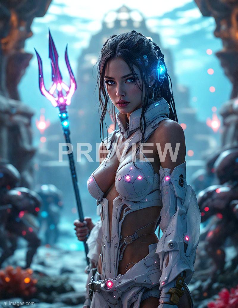 freepik__the-style-is-candid-image-photography-with-natural__48703_250521033623_warrior_princ_00001