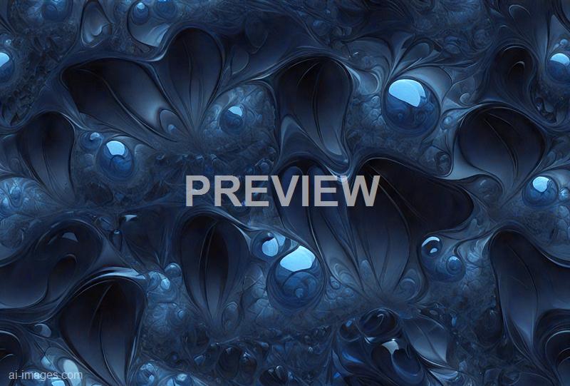 freepik__dark-blue-molten-glass-fractal-shapes__43985_251001053742_00001