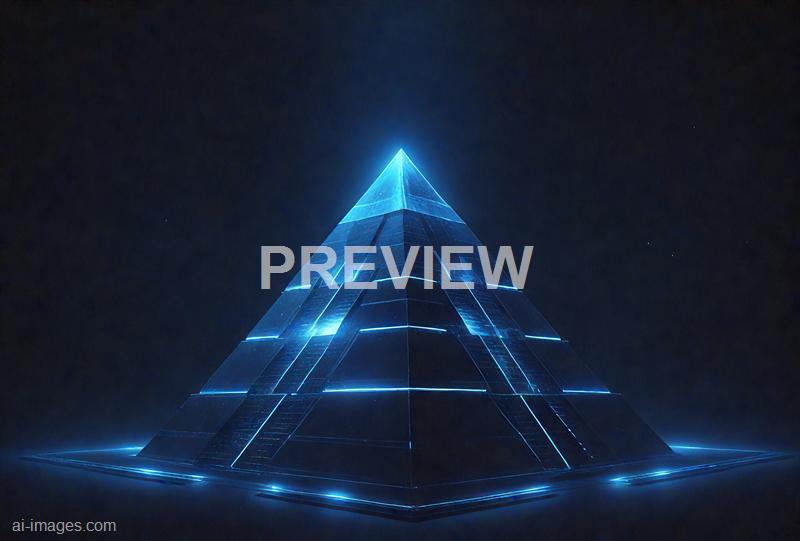 freepik__futuristic-glowing-pyramid-in-dark-blue-space__21335_251001110112_00001