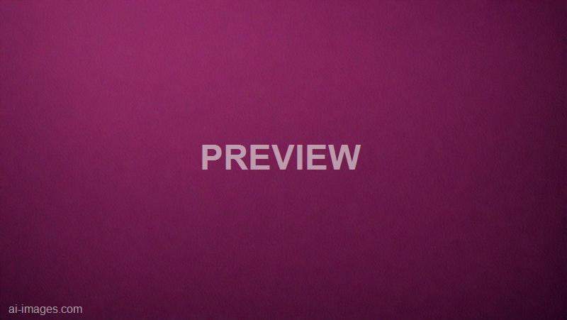 freepik__dark-magenta-paper-texture-background__32577_251008022505_00001