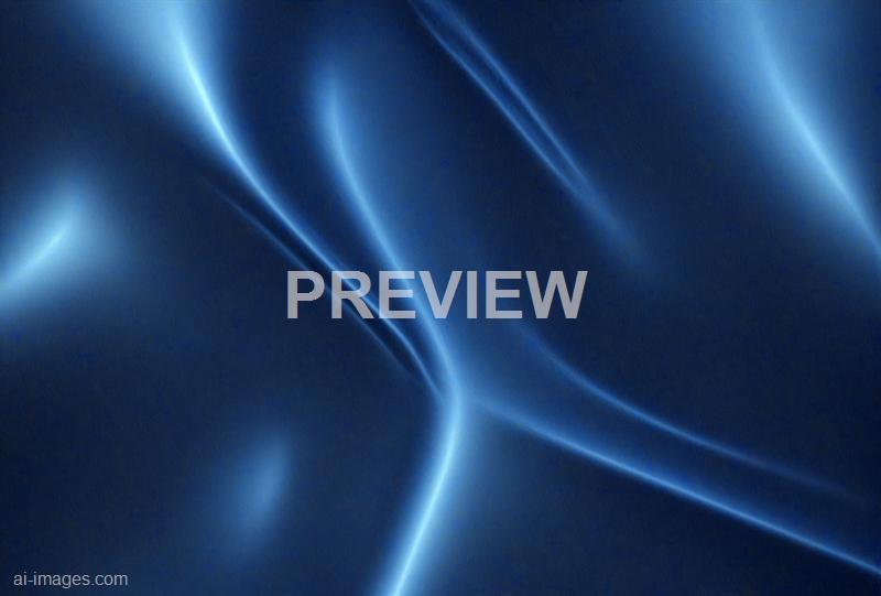 freepik__dark-blue-metallic-texture-with-reflections__21774_251001053051_00001