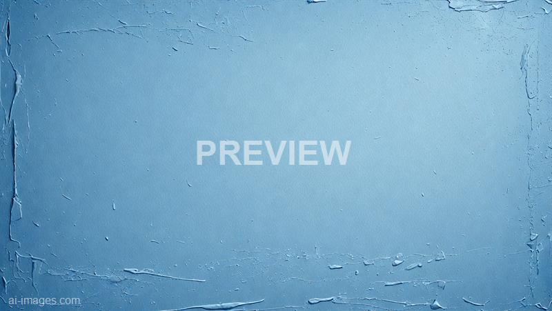 freepik__scraped-blue-background__90302_250526035716_00001