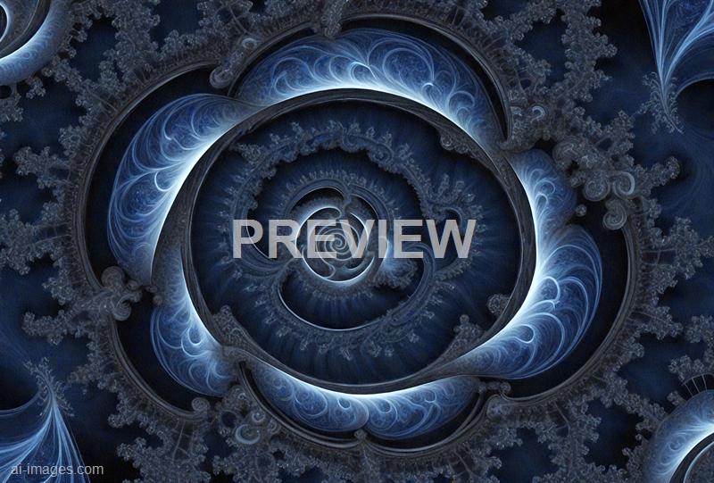 freepik__dark-blue-storm-fractal-rings__19885_251001063436_00001