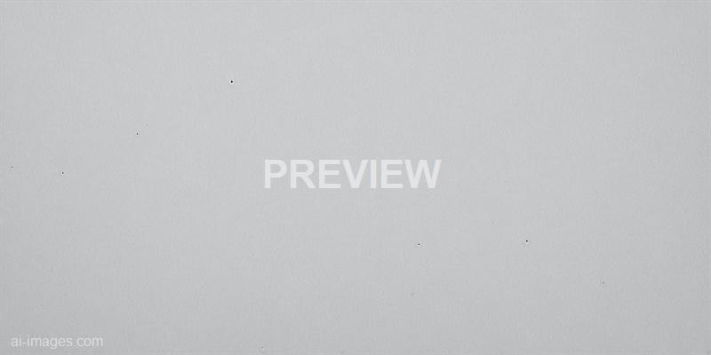 freepik__white-recycled-craft-paper-texture-as-cornflower-b__85594_250928094250_00001