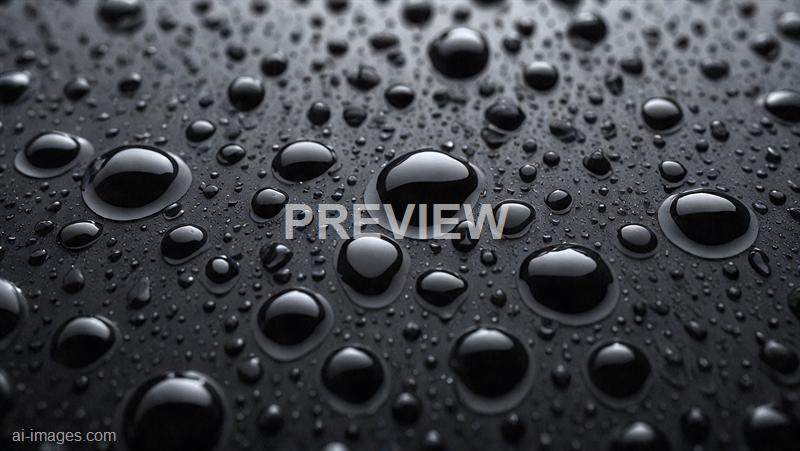 freepik__black-water-drops-on-black-glass-surface-texture-t__97959_250525030833_00001