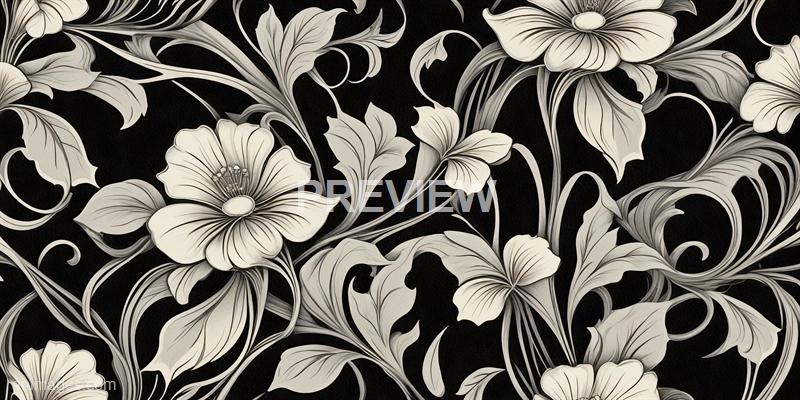 freepik__floral-seamless-pattern-background-with-in-art-nou__35813_250525122438_00001