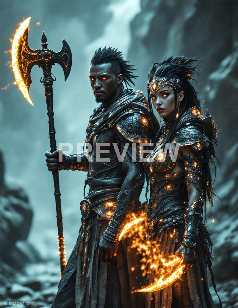 freepik__the-style-is-candid-image-photography-with-natural__48508_250521032024_warrior_princ_00001