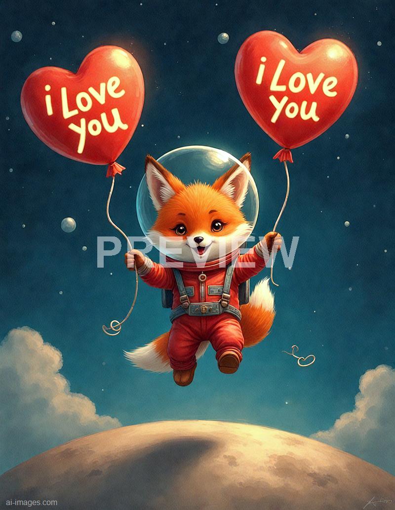 freepik__the-style-is-rich-with-textured-brushstrokes-deep-__69904_250601104429_00001