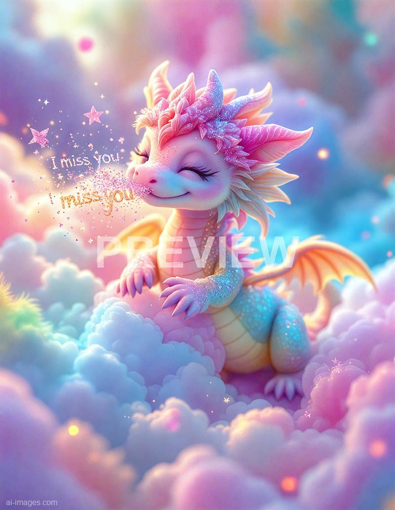 freepik__surreal-and-dreamlike-saturated-pastel-dreamy-atmo__99453_250531172107_00001