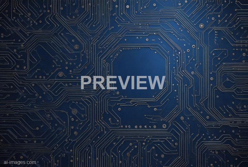 freepik__dark-blue-metallic-circuit-pattern__44649_251001052957_00001