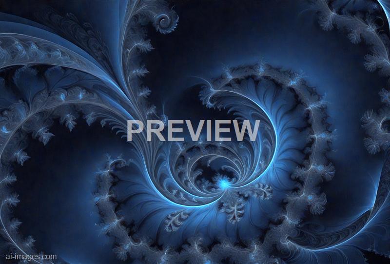 freepik__dark-blue-luminous-arcs-layered-fractal__19889_251001045917_00001