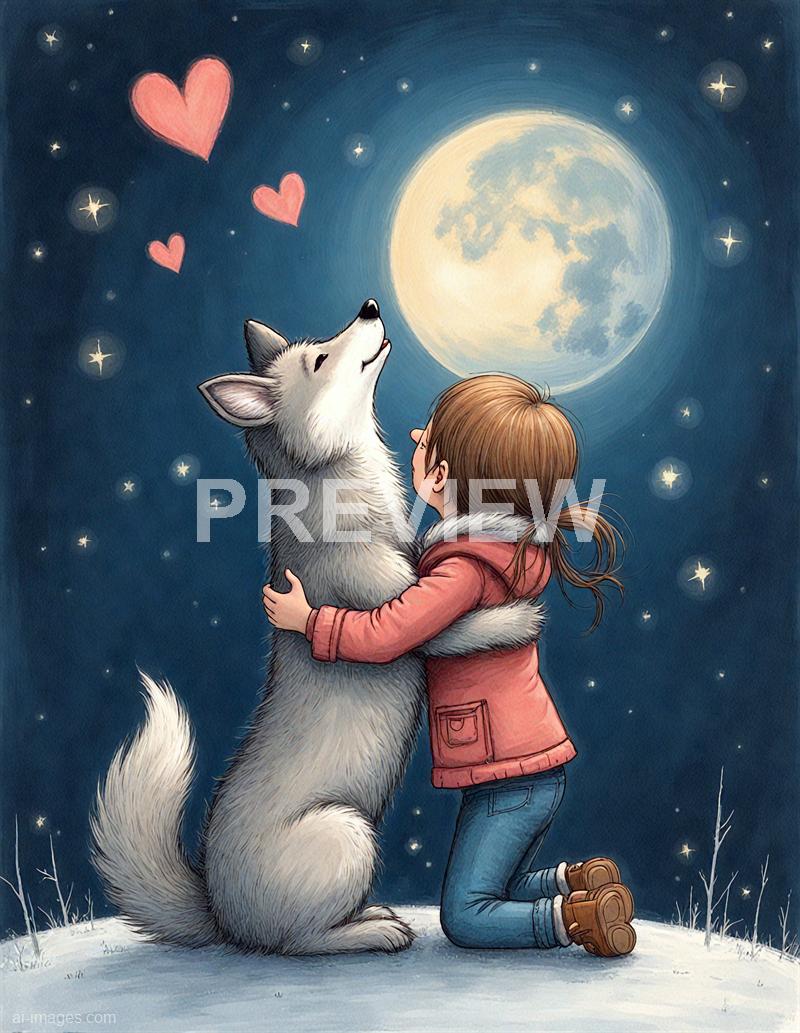 freepik__the-style-is-textured-with-a-handdrawn-look-visibl__57125_250602164436_00001