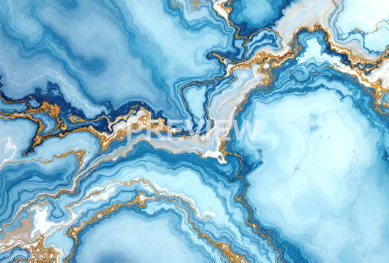 freepik__aqua-marine-marble-color-aqua-marine-marble-studio__85014_00000