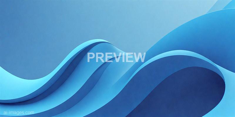 freepik__adorable-cartoon-style-abstract-blue-background-bl__7988_250524104401_00001