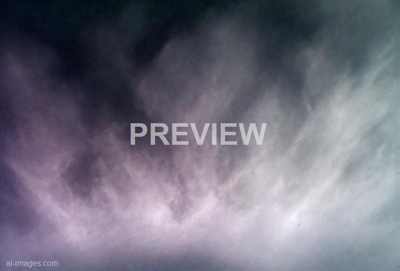 freepik__dark-and-mysterious-a-brilliant-blurry-white-backg__74709_250519092414_white_00001