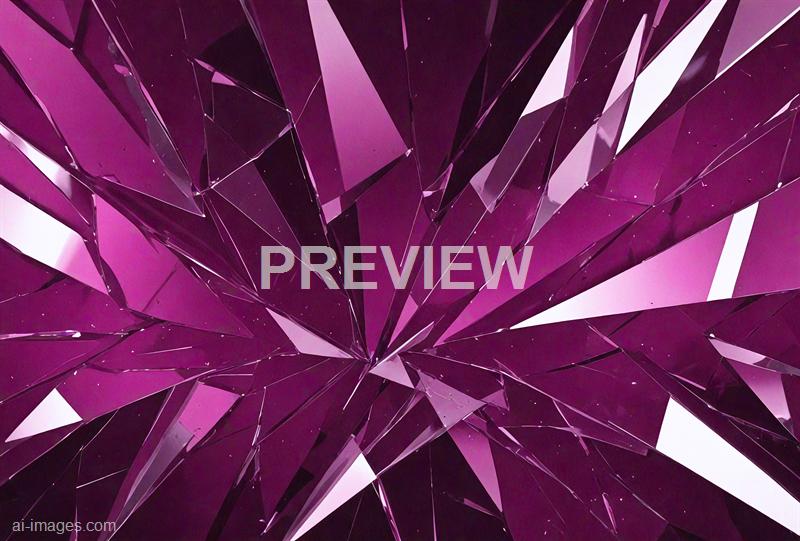 freepik__abstract-background-with-broken-glass-reflections-__42586_251005092716_00001