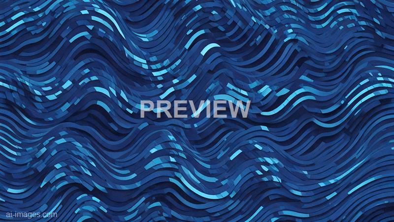 freepik__pixel-art-abstract-curving-and-smooth-flow-blue-ba__90796_250525234204_00001