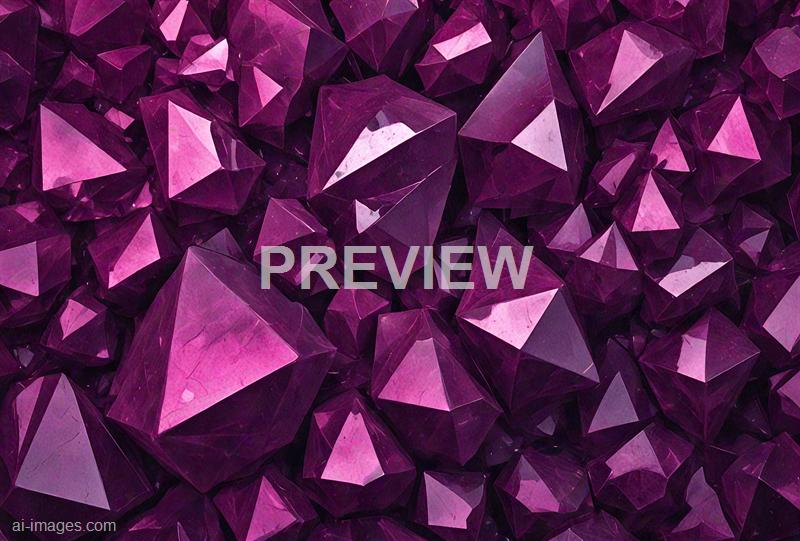 freepik__abstract-background-with-crystalized-ice-texture-i__33132_251005095915_00001