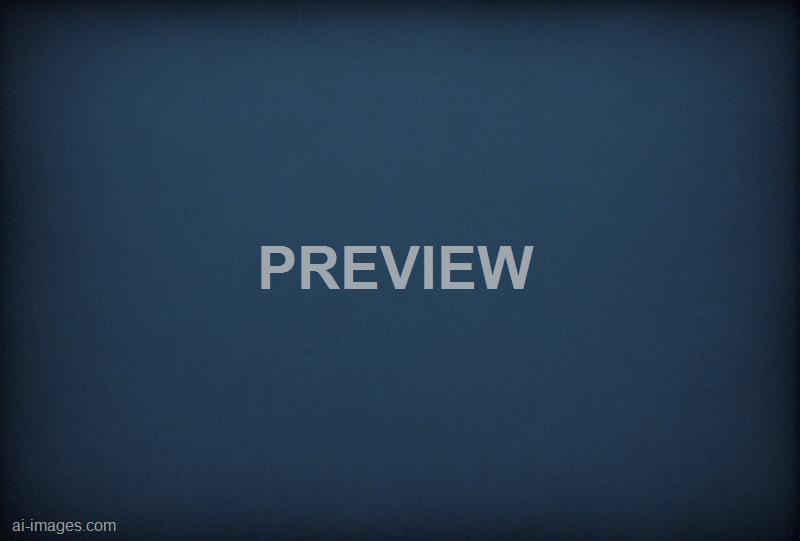 freepik__dark-blue-paper-texture-background__48321_250930004603_00001