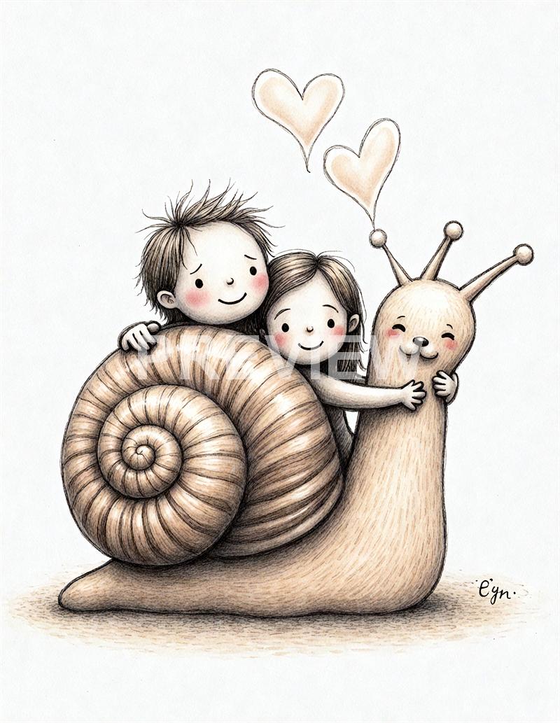 freepik__the-style-is-textured-with-a-handdrawn-look-visibl__57110_250602164329_00001