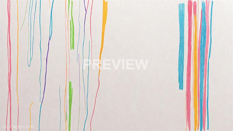 freepik__sketch-lines-white-plastered-wall-background-penci__75183_250520102943_white_00001