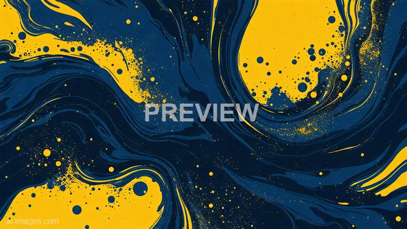 freepik__dark-blue-yellow-background__40805_250930011339_00001