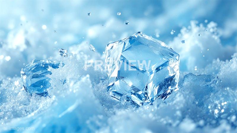 freepik__ice-crushed-on-alice-blue-marble-color-background-__13027_00000